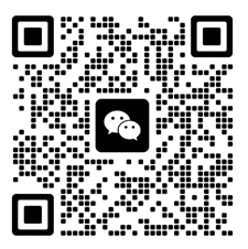 微信1